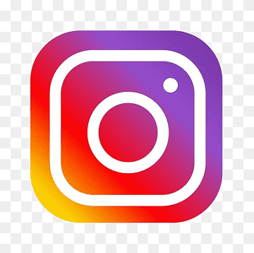 instagram profile link